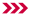 �_�˃��^�X ���f�B�[�X�t�@�b�V�����̔̔��T�C�g��